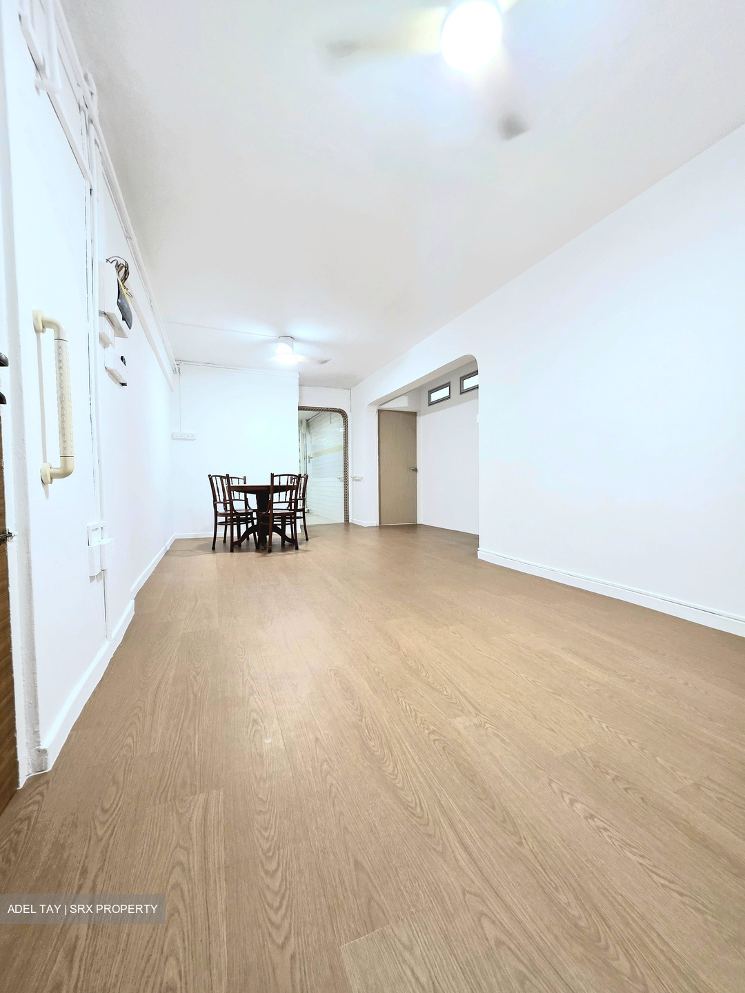 Blk 432 Clementi Avenue 3 (Clementi), HDB 3 Rooms #567619741
